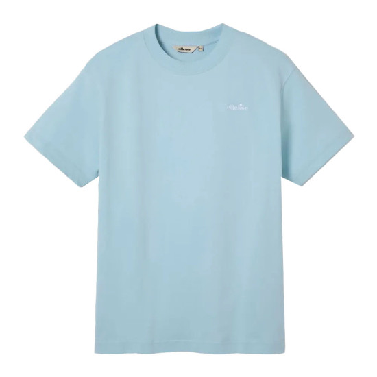 Ellesse Ανδρική κοντομάνικη μπλούζα Acciano T-Shirt
